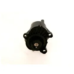 Buderus Stellmotor GPA BM, 8718586310 8718586310