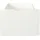 OTTO home Bettschubkasten OTTO HOME "Tide", weiß, B:59,5cm H:41cm T:72cm, Holz teilmassiv, Schubladen, Bettschubkasten, aus MDF, FSC-zertifiziert, passt unter Bett Tide