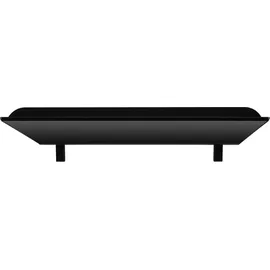 Toshiba 32WV2E63DG 32" LED UHD Android TV