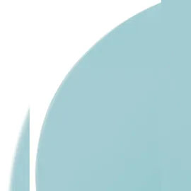 CLP Diego 2 St. hellblau