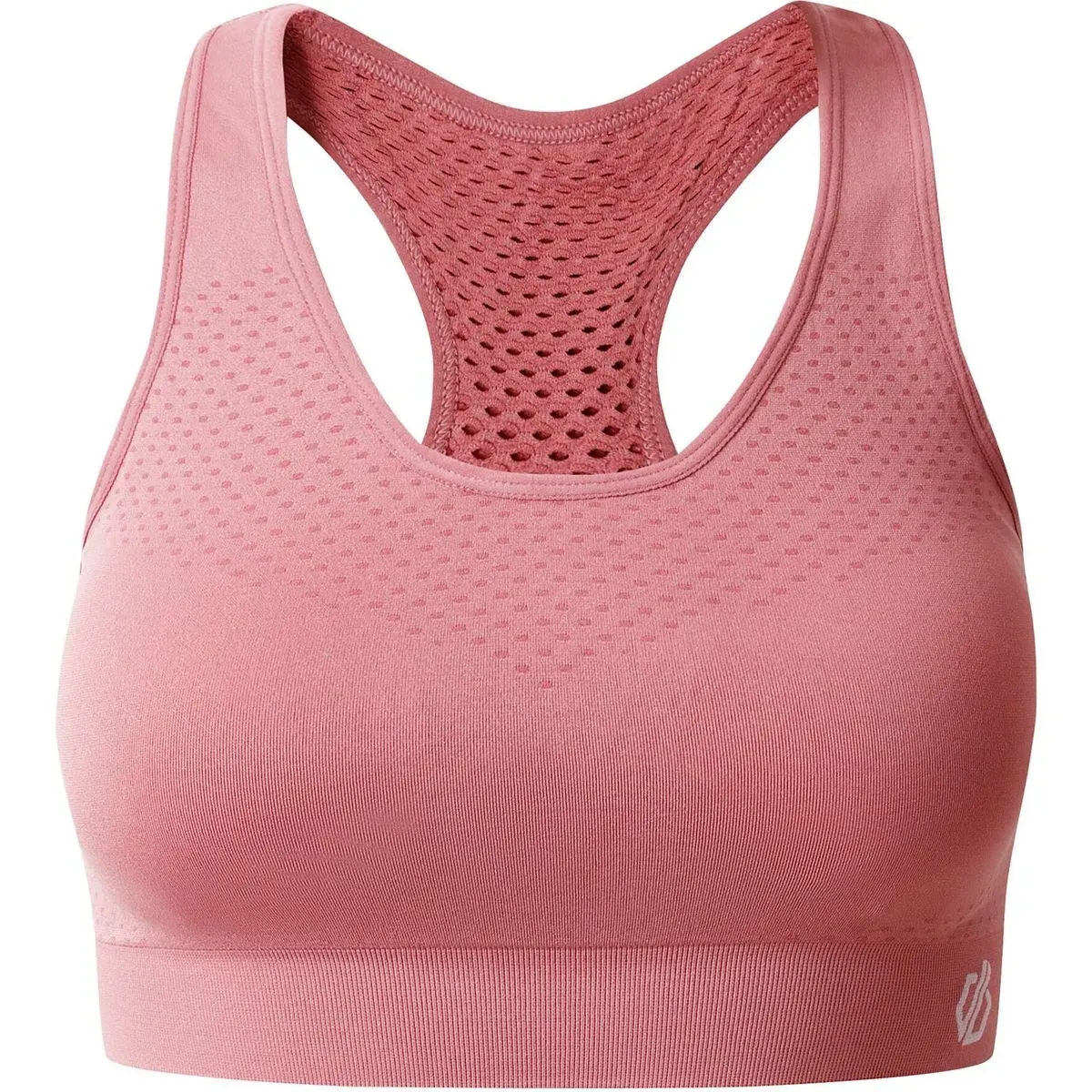 Dare2b Dontsweatitiibra lilas (5C2) XS