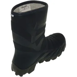 Viking Ultra 2.0 Navy/Charcoal 39
