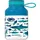 Quokka Ice Kids Sea Animals Weiß 0,43 l