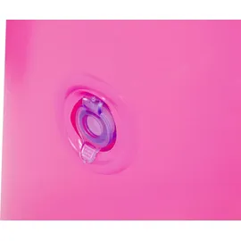 BESTWAY Jumbo Wassersprinkler Flamingo