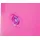 BESTWAY Jumbo Wassersprinkler Flamingo