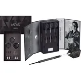 Unicorn Information System Unicorn Noir Darts Presentation Box (23 g)