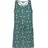 Protest - Kid's PRTAudrey - Kleid Gr 176 türkis