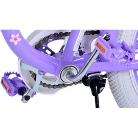 Volare Lovely 20 Zoll lila