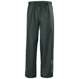 HELLY HANSEN Workwear Voss S