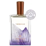 Molinard The Basilic Eau de Parfum 75 ml
