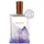 Molinard The Basilic Eau de Parfum 75 ml
