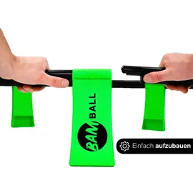 BamBall Roundnet Standard Set