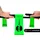 BamBall Roundnet Standard Set