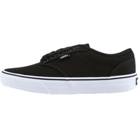 Vans Atwood Low