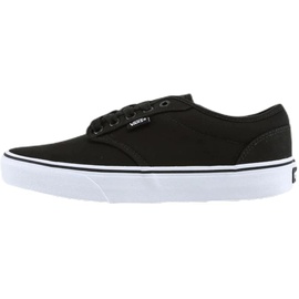 Vans Atwood Low black/white 46