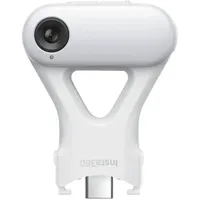 INSTA360 Flow 2 Pro AI Tracker