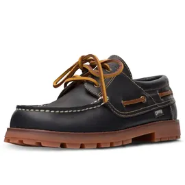 Camper Compas Dunkelblau 32