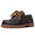 Camper Compas Dunkelblau 32