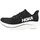 Herren Black/White 46