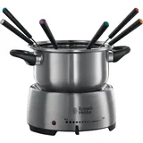 Russell Hobbs Fiesta Fondue