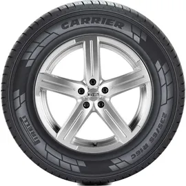 Pirelli Carrier 195/70 R15C 104R