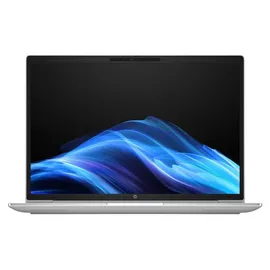 HP ProBook 4 G1a 14 AMD Ryzen 7 250 16 GB RAM 512 GB SSD C51HFET
