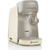 Bosch Tassimo Finesse friendly Creme TAS167P