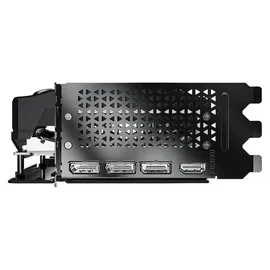 PNY GeForce RTX 5080 16 GB GDDR7
