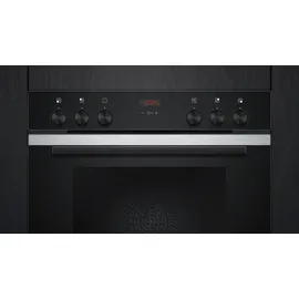 Siemens HE213ABS3