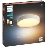 Philips Hue White Ambiance Devere 42,5 cm