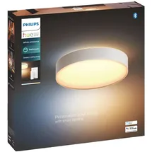 Philips Hue White Ambiance Devere 42,5 cm