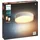 Philips Hue White Ambiance Devere 42,5 cm