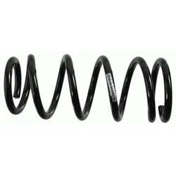 SACHS 996 785 Fahrwerksfeder