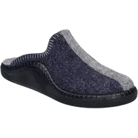 Josef Seibel Monaco Dunkelblau 40