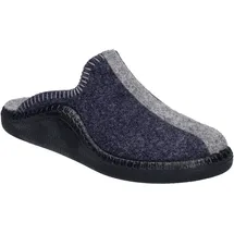 Josef Seibel Monaco Dunkelblau 40