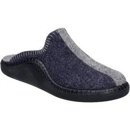 Josef Seibel Monaco Dunkelblau 40