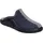 Josef Seibel Monaco Dunkelblau 40