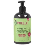 Mielle Rosemary Mint Strengthening Conditioner 355 ml
