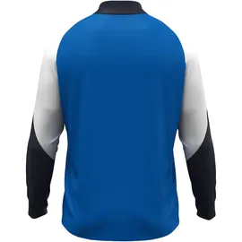 Jako Dynamic royal/weiß/marine 116