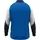 Jako Dynamic royal/weiß/marine 116