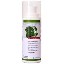 Alfavet DermaSterol forte 125 ml