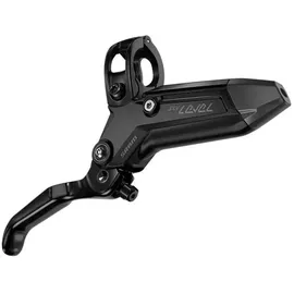 Sram Level Silver Stealth