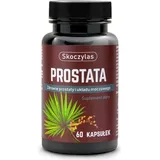 skoczylas Prostata Kapseln 60 St.