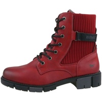 Mustang Damen rot 41 - 41