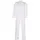 Planam MG 260 54 weiß