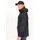 Patagonia Torrentshell 3L Herren Regenjacke schwarz L