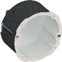 Kaiser Brandschutz Quickbox Maxi 9499-77