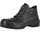 FOOTGUARD Sicherheitsstiefel Compact Mid S3 SRC Schwarz-45 - 45