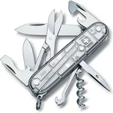 Victorinox Climber SilverTech (1.3703.T7)