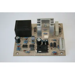 ELMAG Elektronik MM-100T (keine Potis) - 9504081